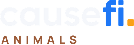 causefi. for animals