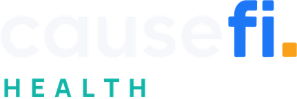 causefi. for health