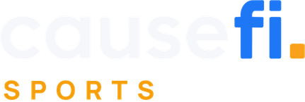 causefi. for sports