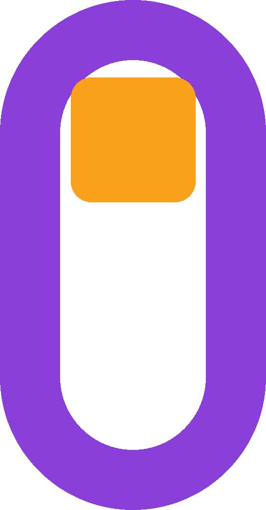 amp. mark