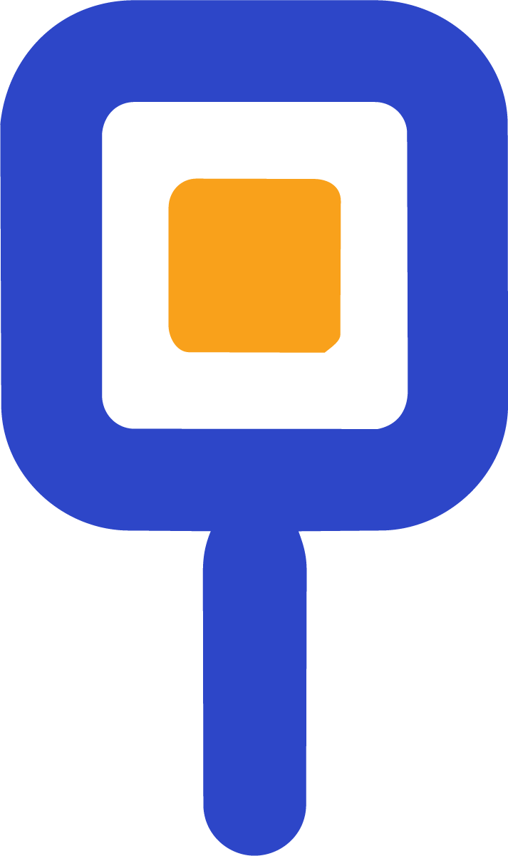 padl. mark