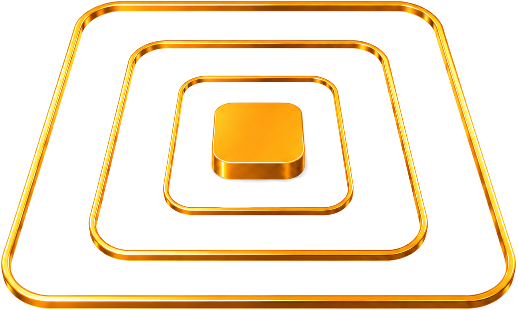 The causefi. core: the square, the ripples, the drop