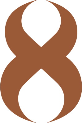 causefi. animals mark