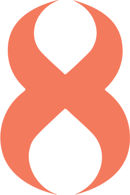 causefi. community mark