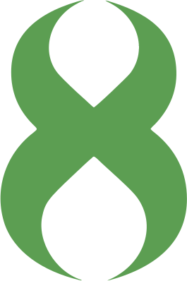 causefi. conservation mark