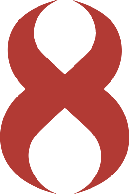causefi. education mark
