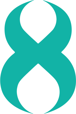 causefi. health mark