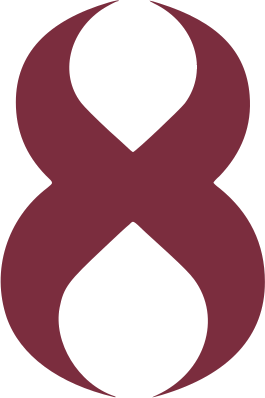 causefi. military mark