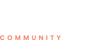 causefi. for community