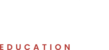 causefi. for education