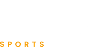 causefi. for sports